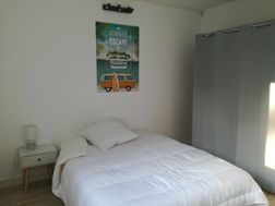 Photo n°3