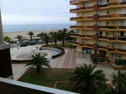 Photo n°4