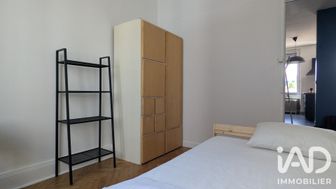 Photo n°4