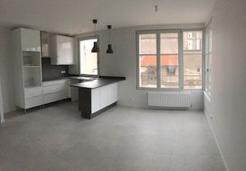 Photo n°1