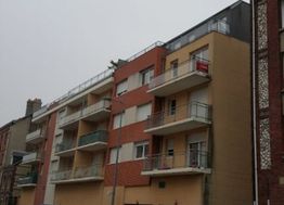 Photo n°2