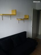 Photo n°2
