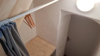 Photo n°5