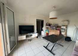 Photo n°2