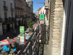 Photo n°5
