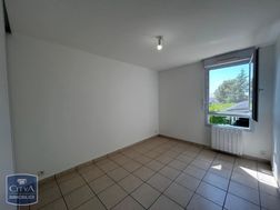 Photo n°1