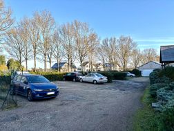 Photo n°2