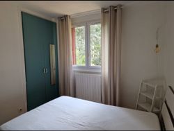 Photo n°5