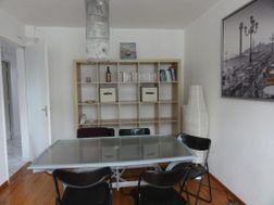 Photo n°4