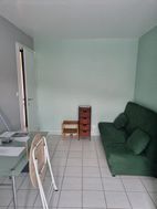 Photo n°4