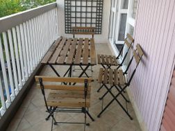Photo n°4