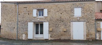 Photo n°5