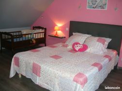 Photo n°2