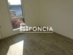 Photo n°2