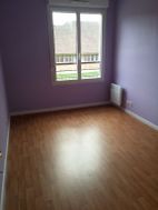 Photo n°2