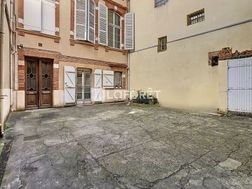 Photo n°6