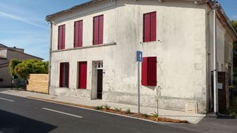 Photo n°1