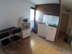 Photo n°1