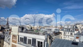 Photo n°1
