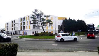 Photo n°8