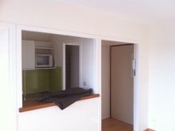 Photo n°2