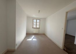 Photo n°4