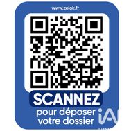 Photo n°5