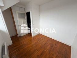 Photo n°2