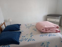 Photo n°2