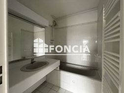 Photo n°6