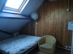 Photo n°3