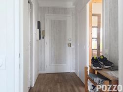 Photo n°4