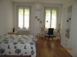 Photo n°1