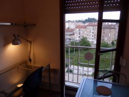 Photo n°2