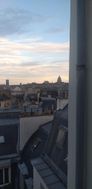 Photo n°1