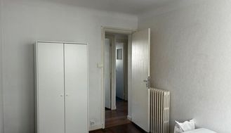 Photo n°6