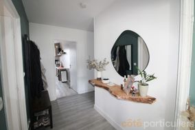 Photo n°3