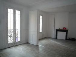 Photo n°1