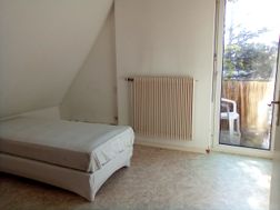 Photo n°1