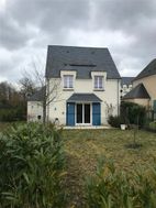 Photo n°1