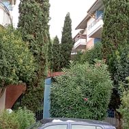 Photo n°1