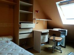 Photo n°1