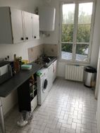 Photo n°3