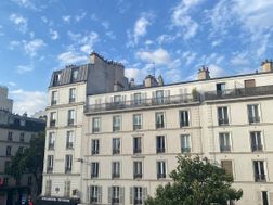 Photo n°3