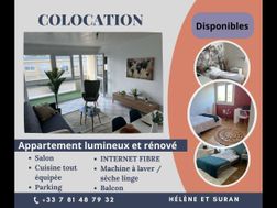 Photo n°3