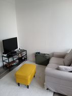 Photo n°2