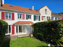 Photo n°1