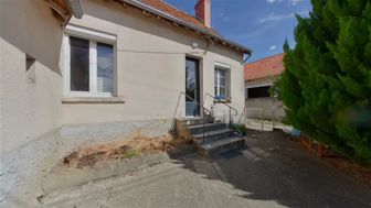 Photo n°1