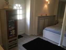 Photo n°3