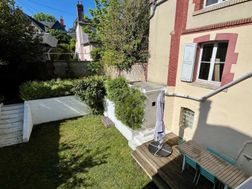 Photo n°6